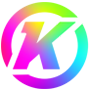 KC-SHOP