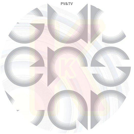 K-POP DVD A20 SOUL 2026 PV&TV - SUPERSTAR - エーツーオー ソウル  KPOP DVD