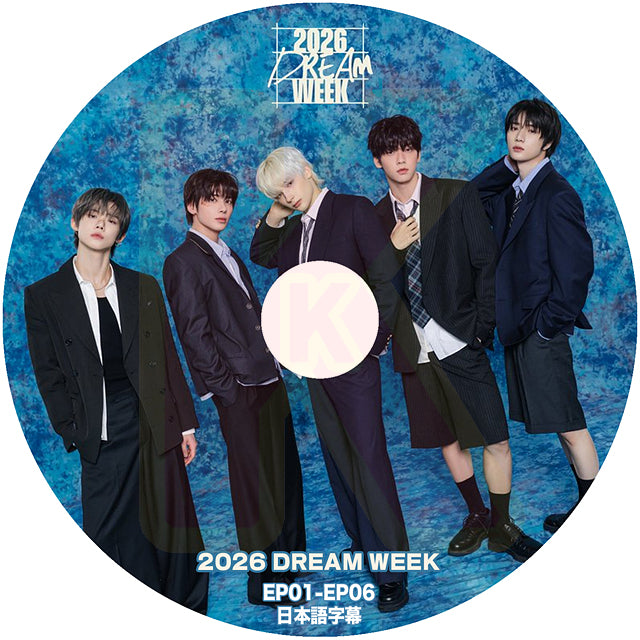 K-POP DVD Trip To Poland SUPER JUNIOR EP01-EP06 日本語字幕あり SJ スーパージュニア 韓国番組 KPOP DVD